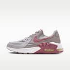 Nike Air Max Excee Women's Shoes