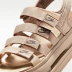 รองเท้าแซนดัลผู้หญิง Nike Icon Classic