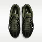 Nike Reax 8 TR Men's Workout Shoes