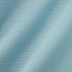 Nike Sportswear Futura 365 Mini Backpack (6L)