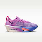 Nike Alphafly 3 Women's Road Racing Shoes