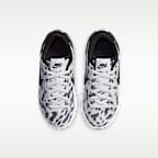 Chaussure Nike Tennis Classic pour enfant