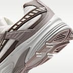 Nike Initiator Women's Shoes