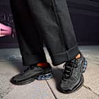 Nike Air Max Dn Shoes