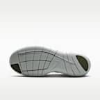 Nike Free 2025 Men's Workout Shoes