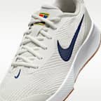 Nike Vapor Lite 3 Women's Hard Court Tennis Shoes