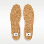 Chaussures de skateboard Nike SB Zoom Janoski OG+