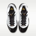 コービー 3 LOW プロトロ バスケットボールシューズ