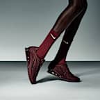 Nike Shox Z damesschoenen