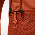 Nike Brasilia 9.5 Training Backpack (Medium, 24L)