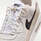 Nike Air Max 90 Men's Shoes