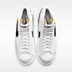 Tenis para mujer Nike Blazer Mid '77