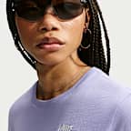 Nike Sportswear Women's T-Shirt