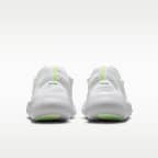 Nike Free 2025 Women's Workout Shoes