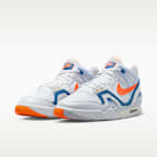 Tenis para hombre Nike Air Tech Challenge 2