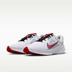 Nike Quest 5 Men's Road Running Shoes