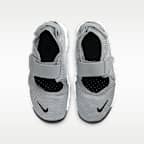 Nike Rift Younger/Older Kids' Shoes