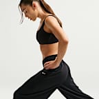 Nike One Relaxed Women's Dri-FIT Pants