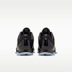 Kobe V 大童籃球鞋