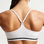 Nike Indy Women's Light-Support Sports Bra