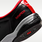 Tenis para hombre Nike Total 90