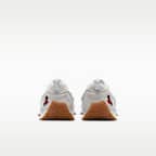 Nike Pacific Younger Kids' Shoes
