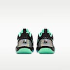 A'Two "Nike Nationals" Big Kids' Basketball Shoes