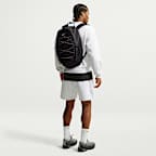 Sac à dos Nike Heritage Sweep (25 L)