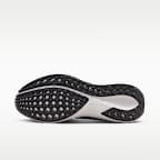 Tenis de correr en pavimento para hombre Nike Pegasus 41