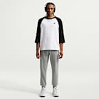 Nike Club Men's Knit Joggers