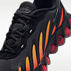 Sapatilhas Nike Air Max Dn8 para homem