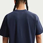 Nike Sportswear Men's T-Shirt