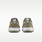 Nike C1TY "Gloom" Shoes