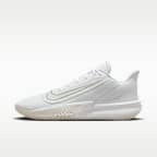 Tenis de básquetbol Nike Precision 7
