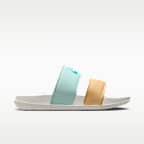 Nike Offcourt Duo Women's Slides