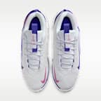 Nike G.T. Jump Academy EP 籃球鞋