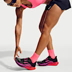Tenis de correr en pavimento para mujer Nike Pegasus Plus 2