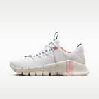Nike Free Metcon 5 Women's Training Shoes