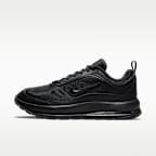 Nike Air Max AP Men's Shoes