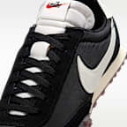 Tenis para hombre Nike Waffle Racer