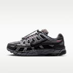 รองเท้าสำหรับฤดูหนาว Nike P-6000