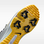 Nike Infinity Tour 2 Golfschuh