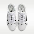 나이키 페가수스 1 G 남성 골프화(와이드)