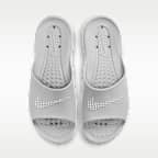 Nike Victori One Men's Shower Slide