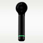 Nike x Hyperice Hypervolt 3 Massage Gun