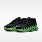 Tenis para hombre Nike Air Max Dn8