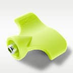 Nike Zoom Superfly Elite 2 Athletics Sprinting Spikes