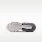 Chaussure Nike Air Max 270 pour ado