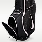 Nike Air Sport 2 Golf Bag