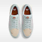 Nike SB Force 58 Skate Shoes